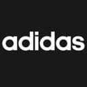 Adidas logo