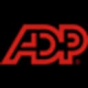 ADP (Automatic Data Processing) logo