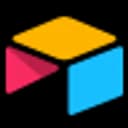 Airtable logo