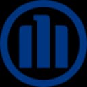 Allianz logo