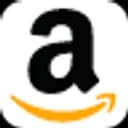 Amazon logo