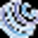 Aroundtown S.A. logo