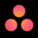 Asana logo