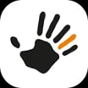 ATOSS Software AG logo