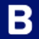 Beiersdorf logo