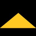 Caterpillar logo