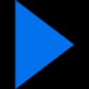 Charter Communications logo