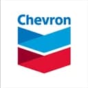 Chevron logo