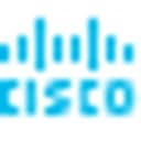 Cisco Systems logo