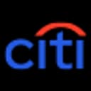 Citigroup logo
