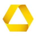 Commerzbank logo