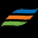 Constellation Energy logo