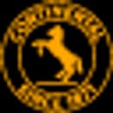 Continental logo