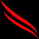 CrowdStrike logo
