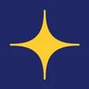 CTS Eventim AG & Co. KGaA logo