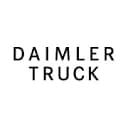 Daimler Truck logo