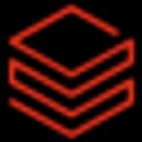 Databricks logo