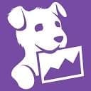 Datadog logo