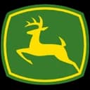 Deere & Company logo