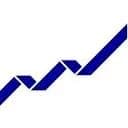 Deutsche Börse logo