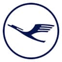 Deutsche Lufthansa AG logo