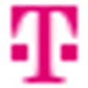 Deutsche Telekom logo