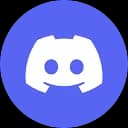 Discord logo