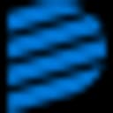 Dominion Energy logo