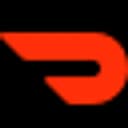 DoorDash logo