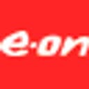 E.ON logo