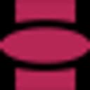 Eckert & Ziegler SE logo