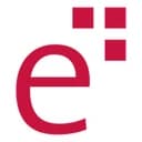 Elmos Semiconductor SE logo