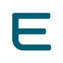Encavis AG logo