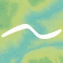 Energiekontor AG logo