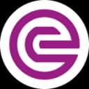 Evonik logo