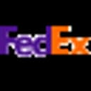 FedEx logo