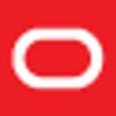 Ford Motor Company logo