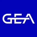 GEA Group AG logo