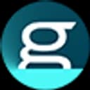 Gerresheimer AG logo