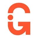 GetYourGuide logo