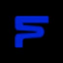 HELLA GmbH & Co. KGaA logo