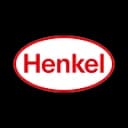 Henkel logo