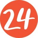 Home24 logo
