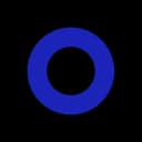 Intuitive Surgical logo