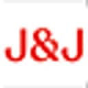 Johnson & Johnson logo