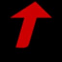 Jungheinrich AG logo