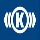 Knorr-Bremse AG logo
