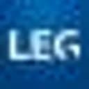 LEG Immobilien AG logo