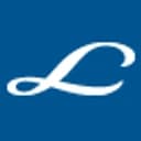 Linde logo