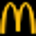 McDonald's logo